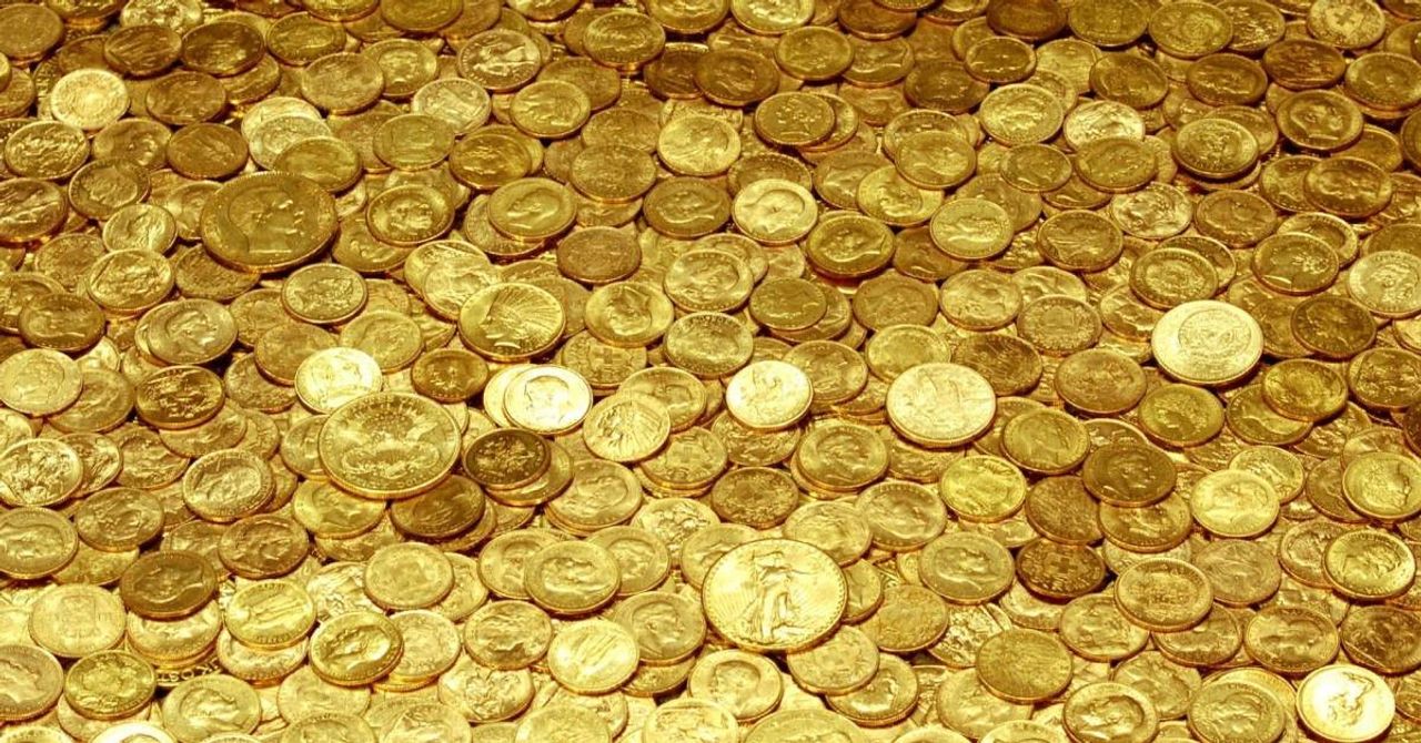 Altın Fiyatları Altın Fiyatları