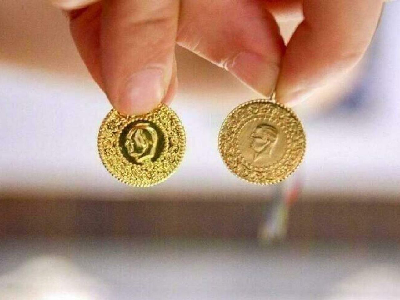 altın fiyatları altın fiyatları