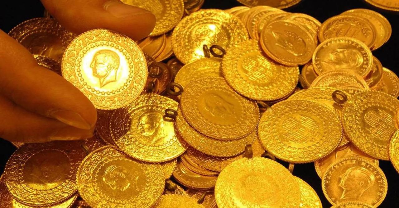 Altın Fiyatları Altın Fiyatları