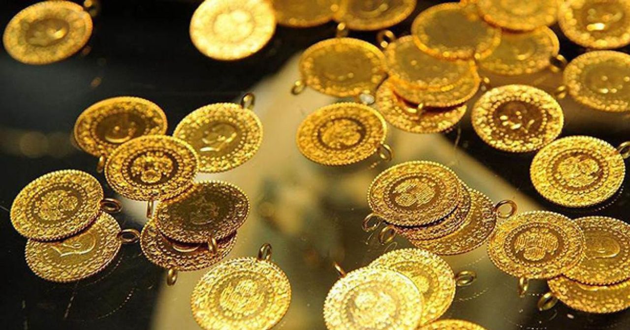 Altın fiyatları Altın fiyatları