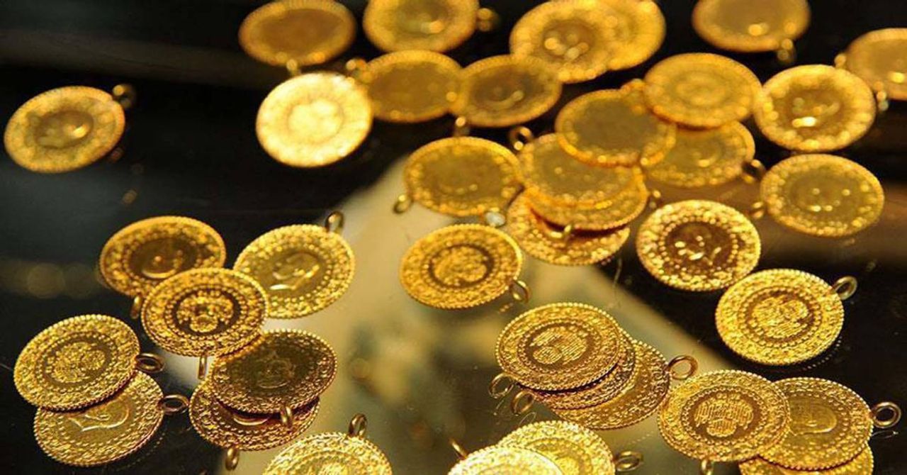 Altın Fiyatları Altın Fiyatları