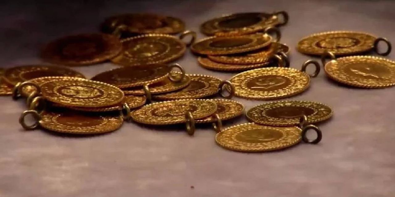 Altın Fiyatları Düştü Mü Altın Fiyatları Düştü Mü