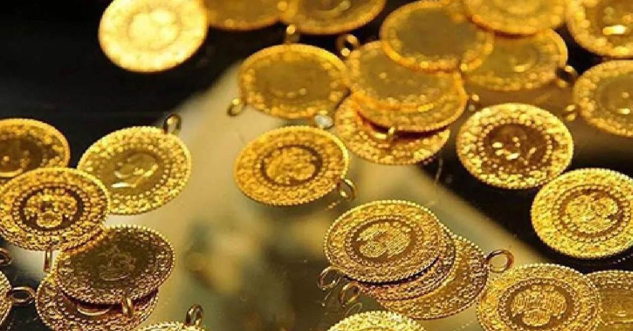 Altın fiyatları İslam Memiş Altın fiyatları İslam Memiş