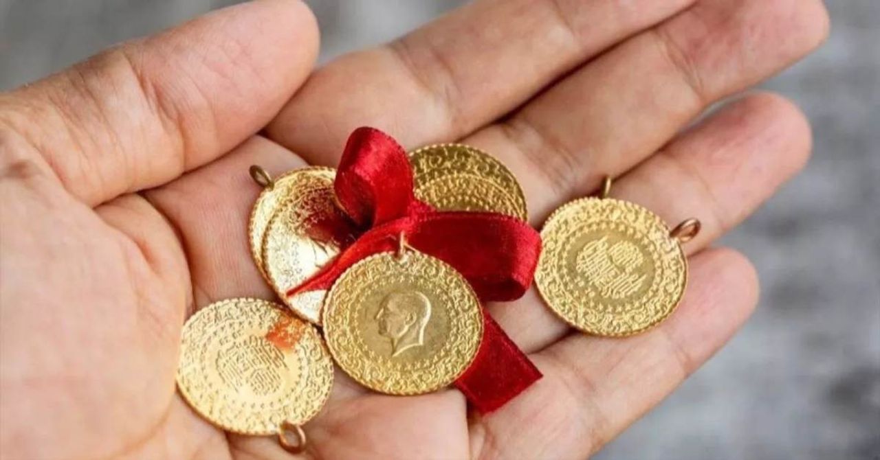altın fiyatları son durum altın fiyatları son durum