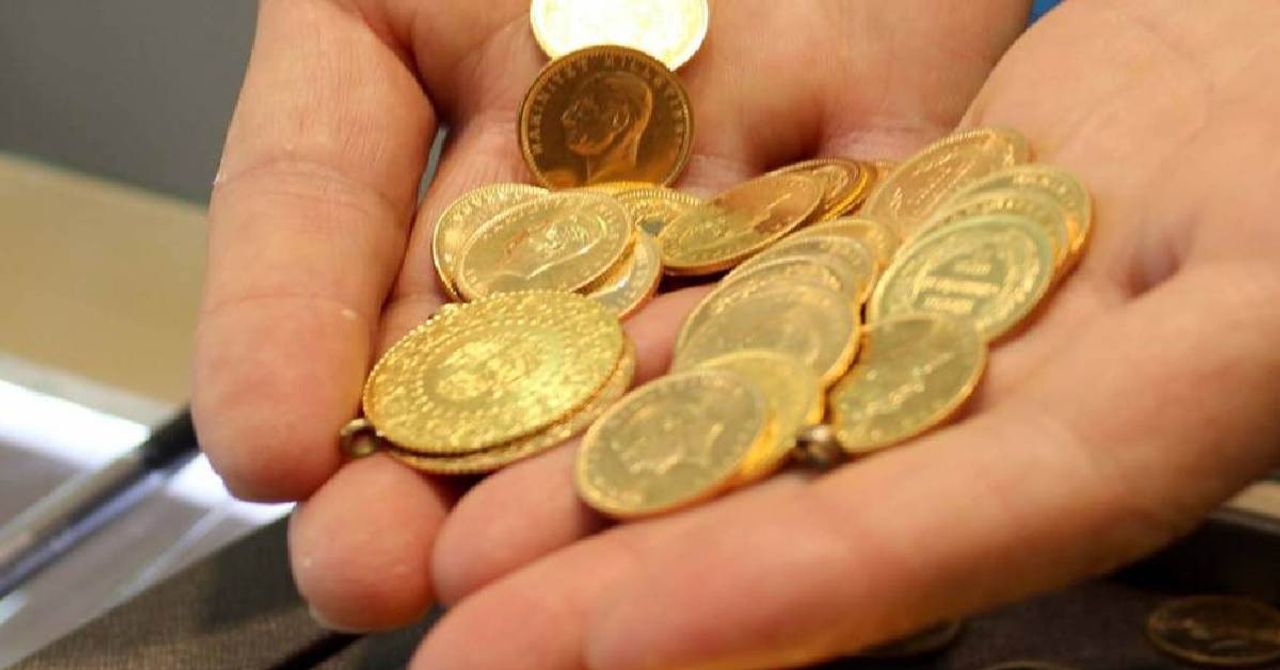 altın fiyatları son durum altın fiyatları son durum