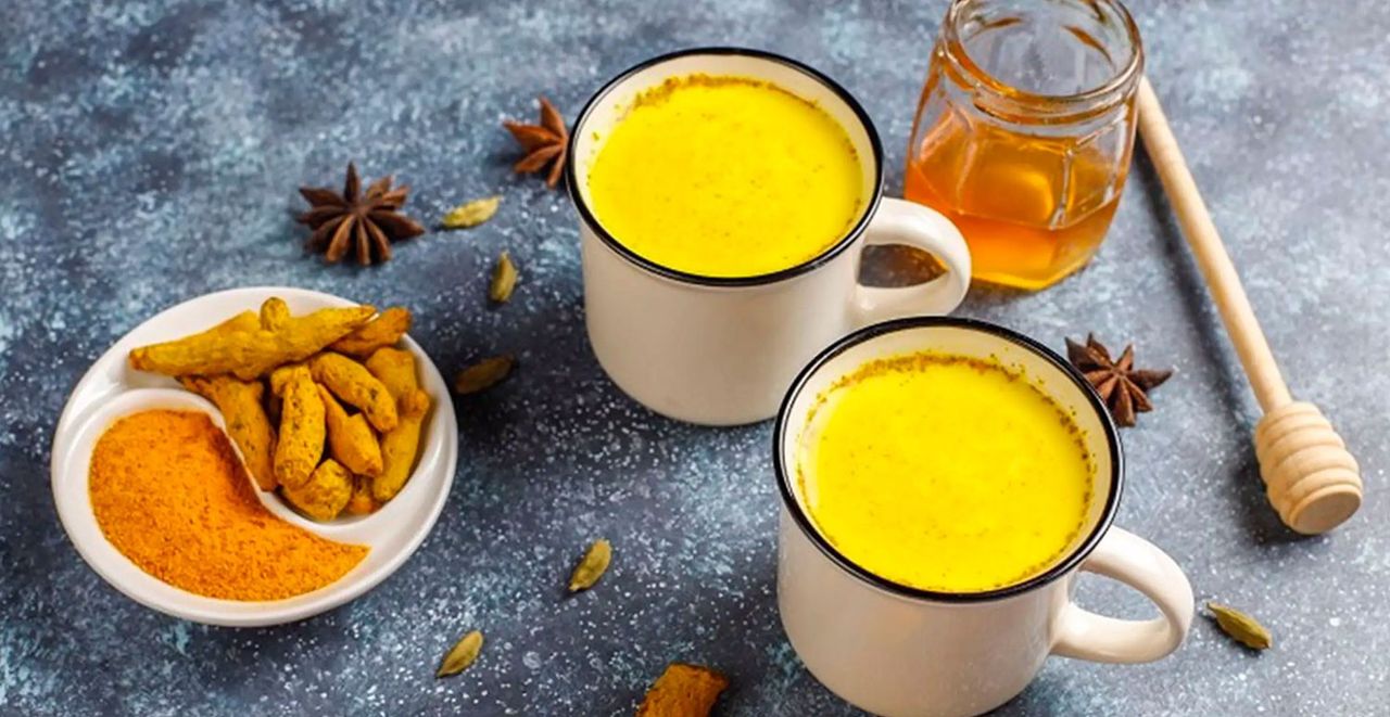 Altın karışım nasıl hazırlanır? Altın karışım nasıl hazırlanır?