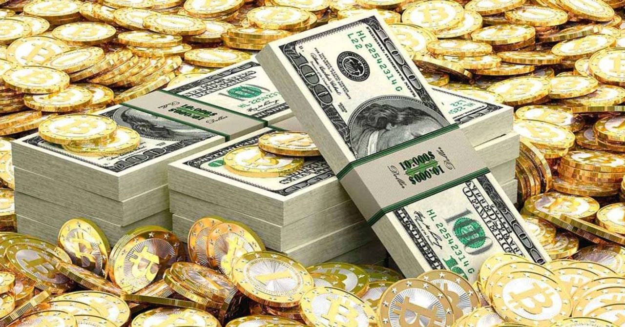 Altın ve borsa Altın ve borsa