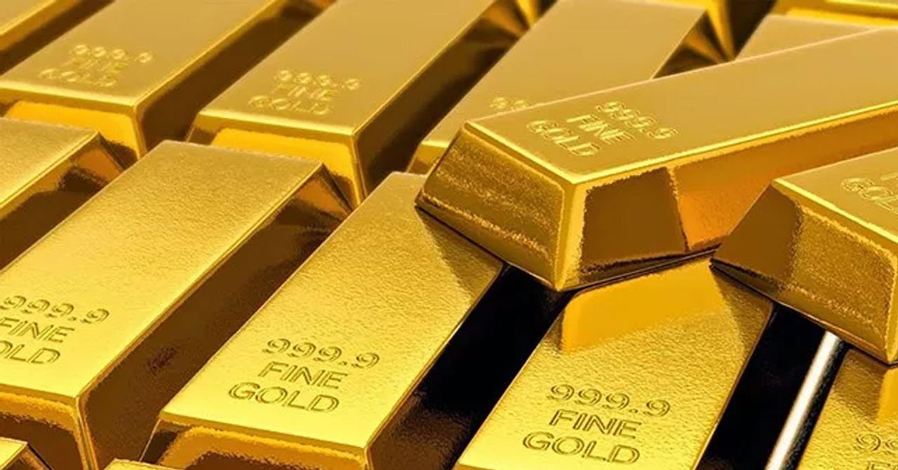 Altın ve dolar fiyatında enflasyon tedirginliği! Gözler yarınki TCMB kararında Altın ve dolar fiyatında enflasyon tedirginliği! Gözler yarınki TCMB kararında