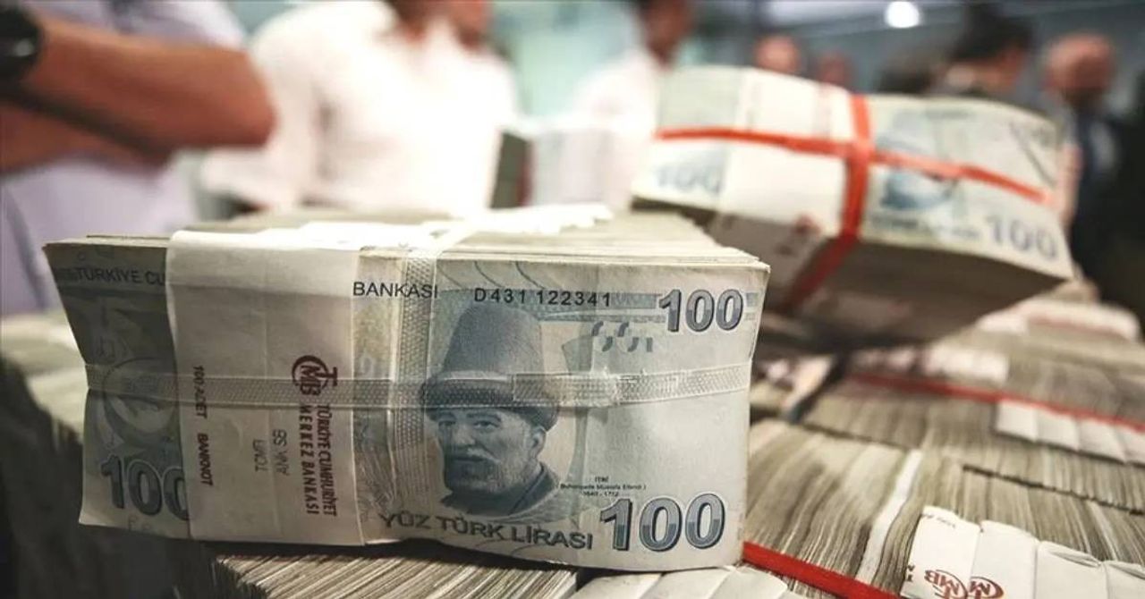 Altın ve Dolar Kuru Faiz Kararı-1 Altın ve Dolar Kuru Faiz Kararı-1