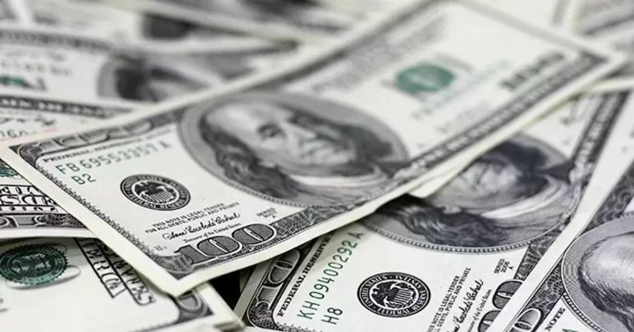 Altın ve Dolar Kuru Faiz Kararı Altın ve Dolar Kuru Faiz Kararı