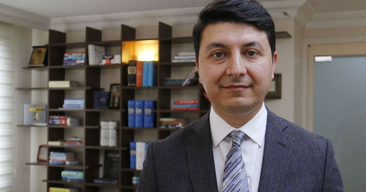 Altının fiyatı ne kadar? Altının fiyatı ne kadar?