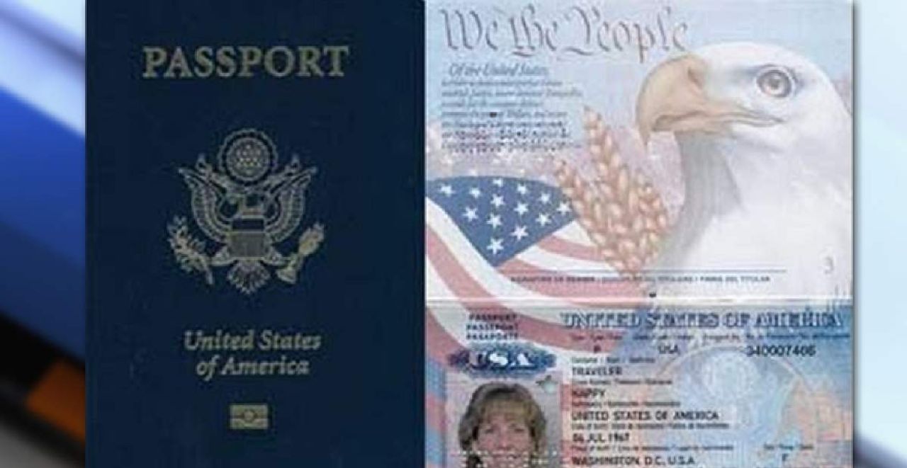 Amerikan vatandaşı olma şartları Amerikan vatandaşı olma şartları