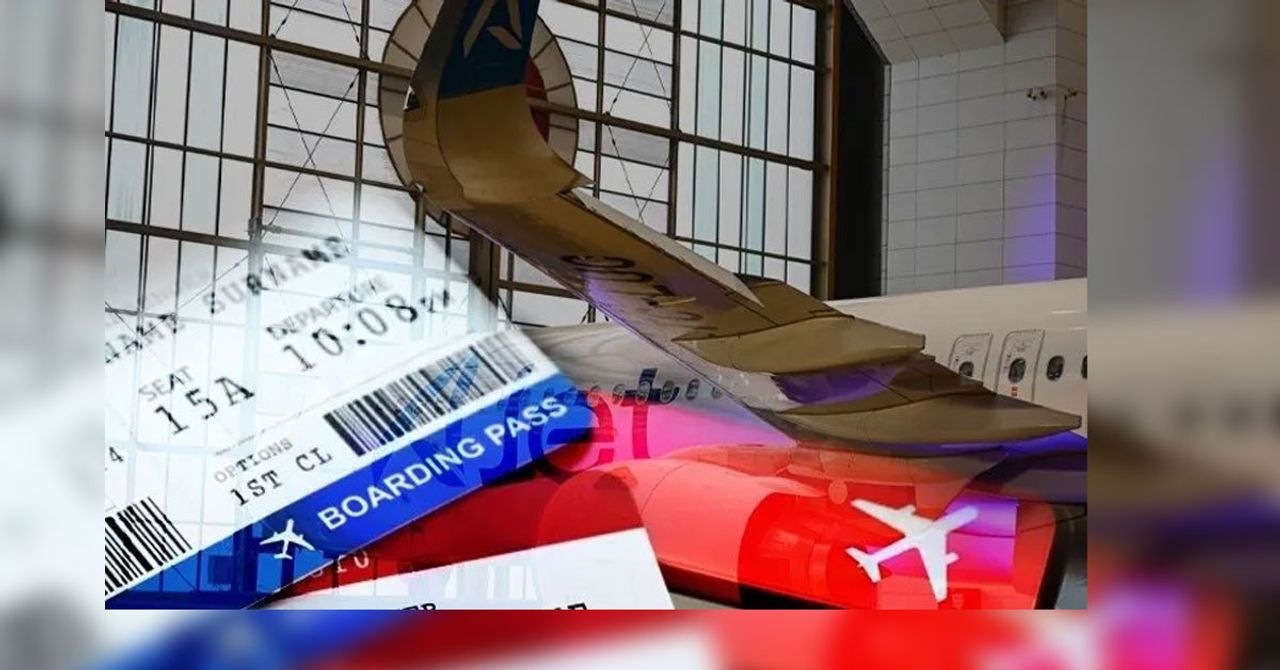 ‘Anadolu Jet’ Türkiye ‘Anadolu Jet’ Türkiye