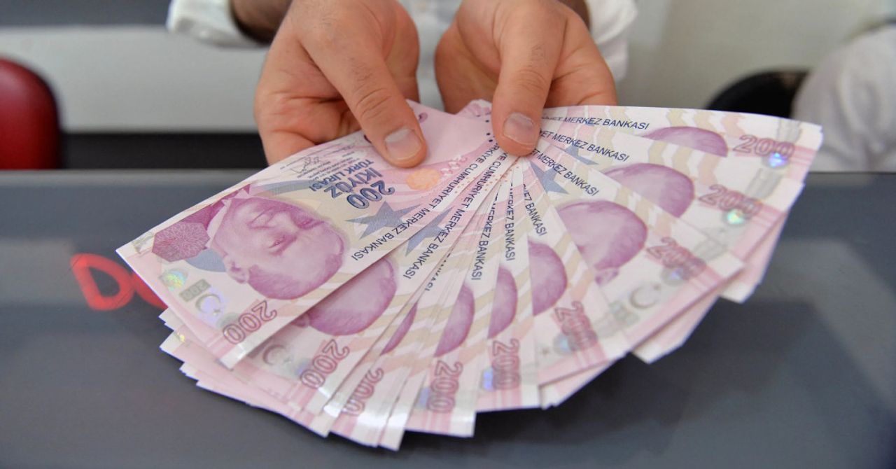 Anayasa Mahkemesi iptal kararı vermişti: Memurlara toplu sözleşme ikramiyesi müjdesi Anayasa Mahkemesi iptal kararı vermişti: Memurlara toplu sözleşme ikramiyesi müjdesi