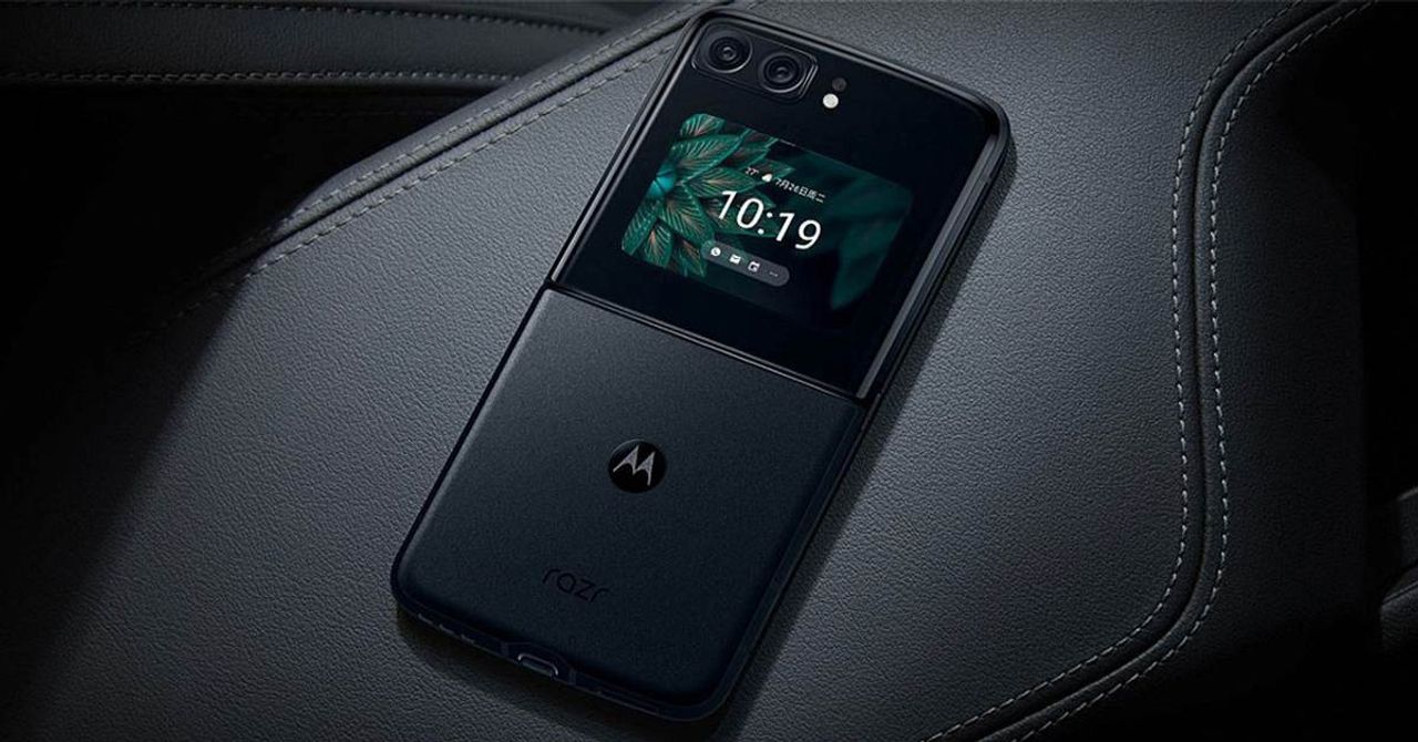 Android 13 alacak Motorola modelleri Android 13 alacak Motorola modelleri
