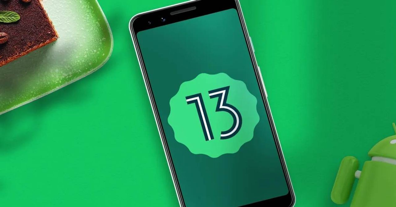 Android 13 alacak OnePlus modelleri Android 13 alacak OnePlus modelleri