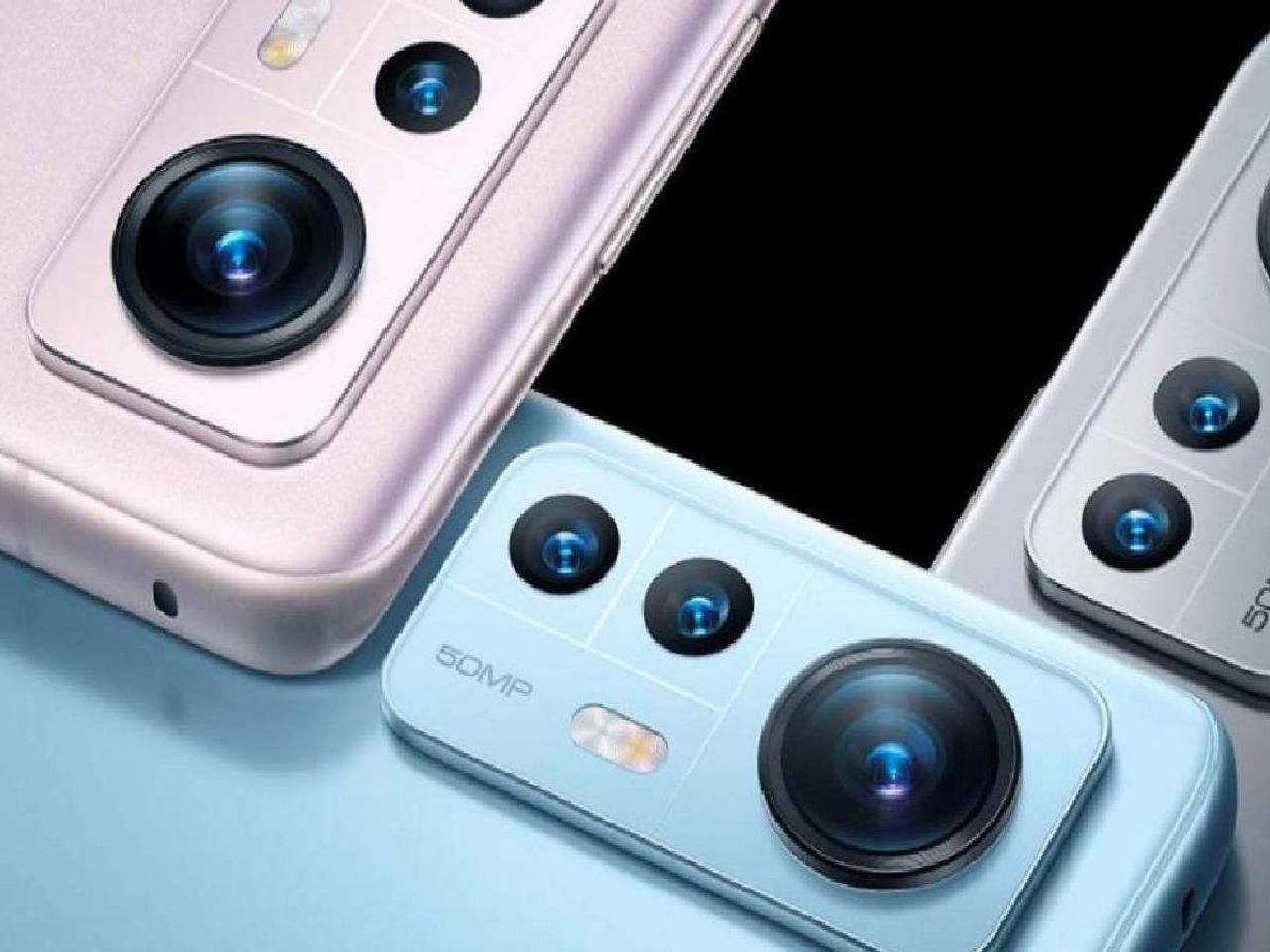 Android 13 güncellemesi telefon modelleri