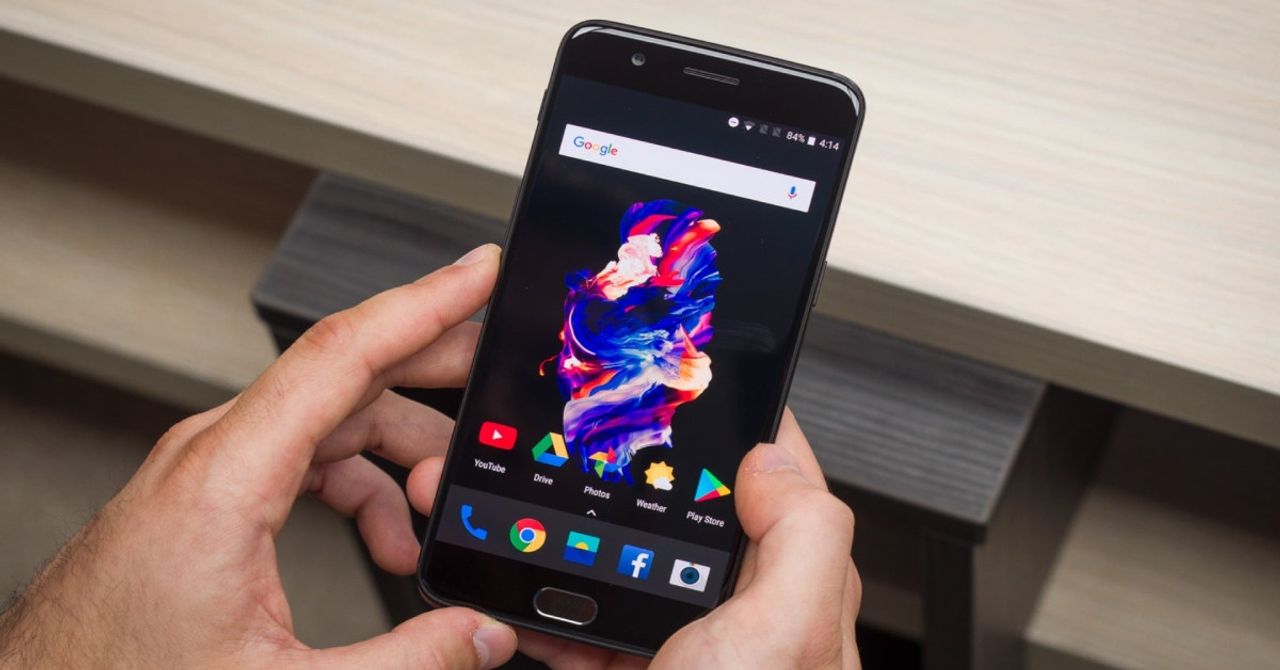 Android 15 güncellemesi için geri sayım: Hangi Samsung modelleri alacak? Android 15 güncellemesi için geri sayım: Hangi Samsung modelleri alacak?