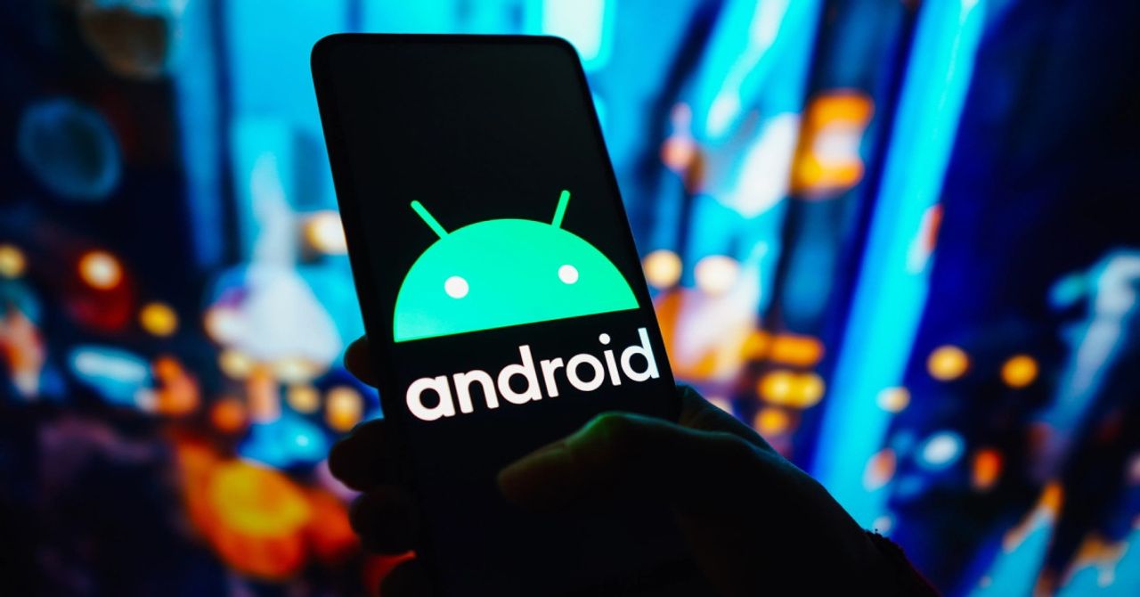 Android 15 güncellemesi için geri sayım: Hangi Samsung modelleri alacak? Android 15 güncellemesi için geri sayım: Hangi Samsung modelleri alacak?