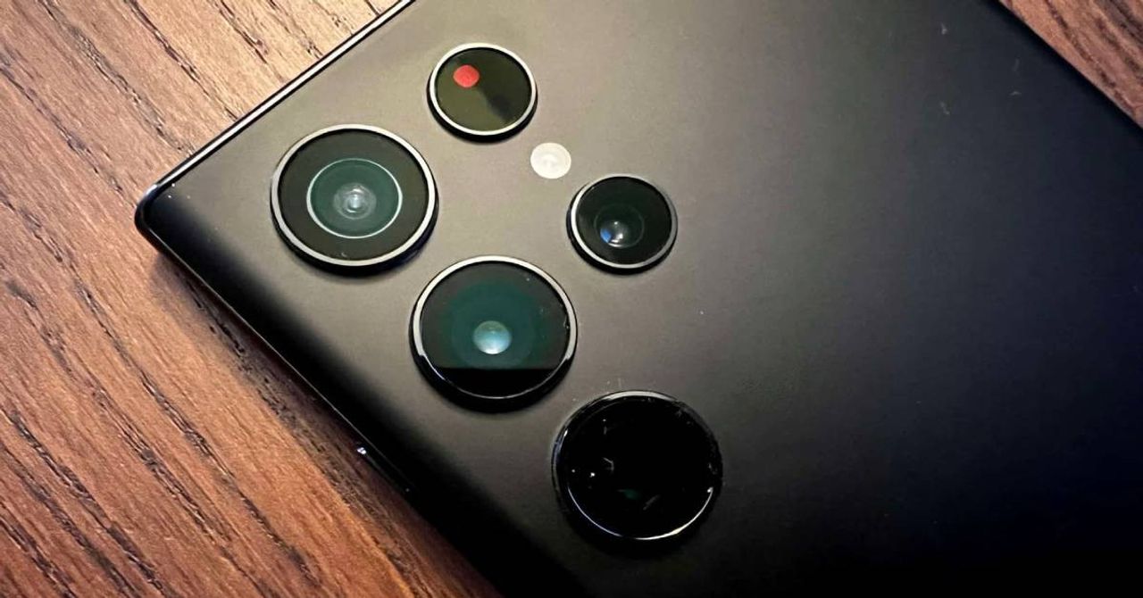Android 15 ne zaman gelecek?
