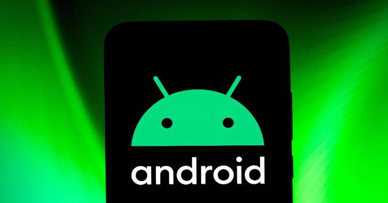 Android Güvenlik Açığı Android Güvenlik Açığı