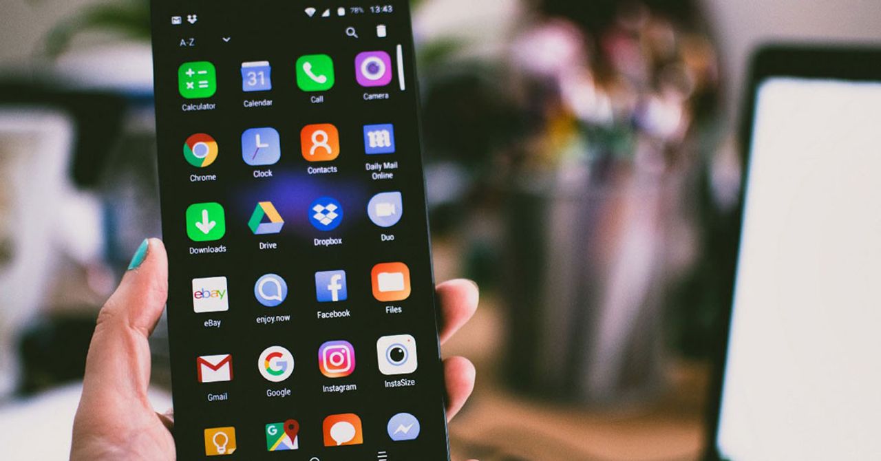 Android telefon kullananlar dikkat! Kötü amaçlı yazılım ile banka hesabınıza bile erişebiliyorlar Android telefon kullananlar dikkat! Kötü amaçlı yazılım ile banka hesabınıza bile erişebiliyorlar