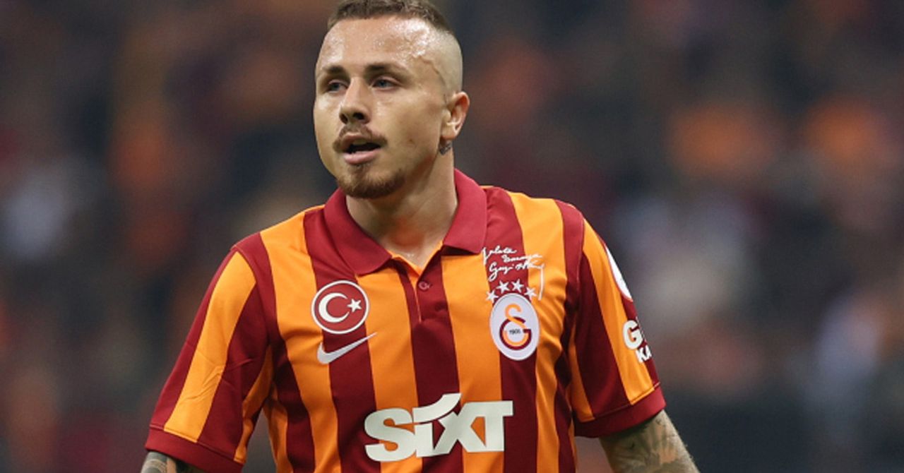 Angelino Angelino