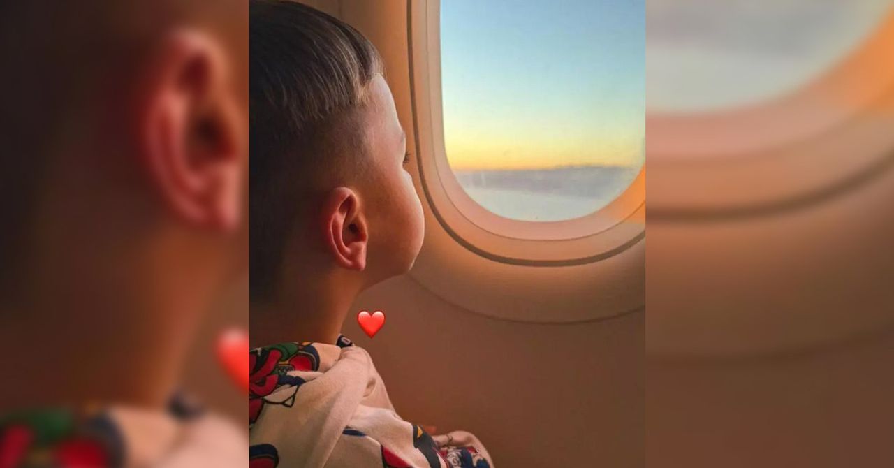 Angelino veda paylaşımı Angelino veda paylaşımı