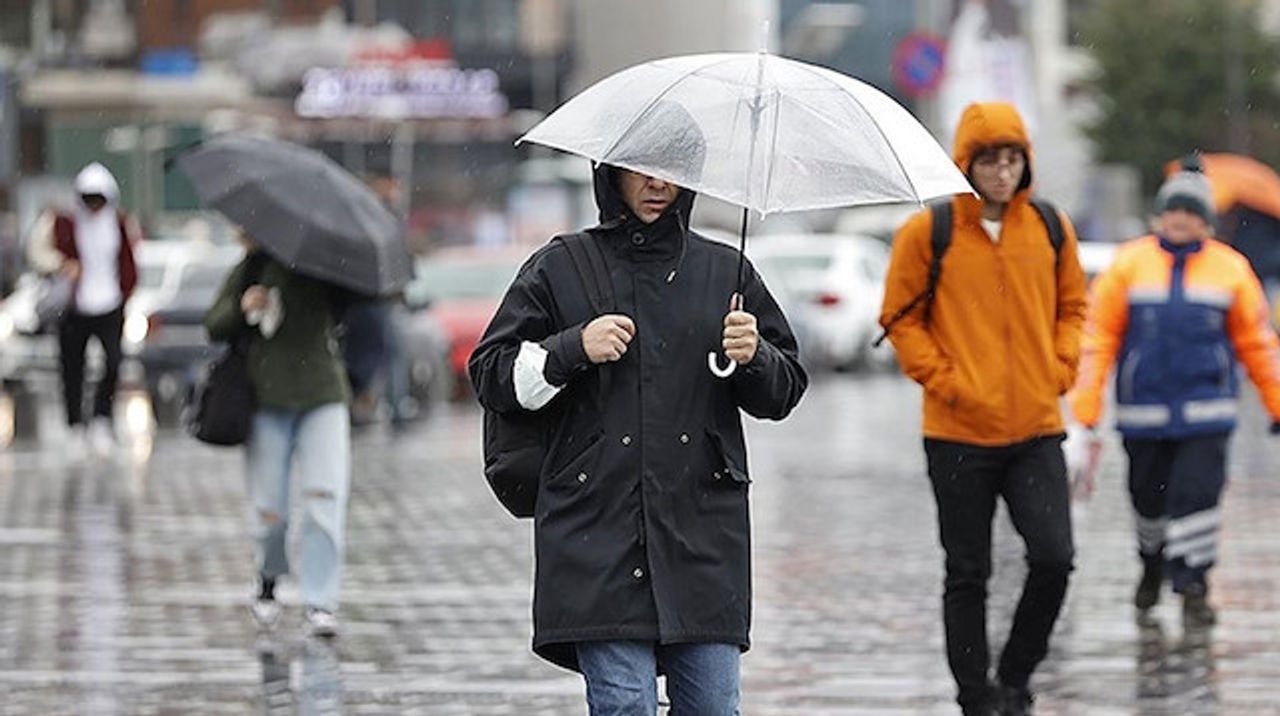 Ankara 29 Mart 2024 güncel hava durumu Ankara 29 Mart 2024 güncel hava durumu