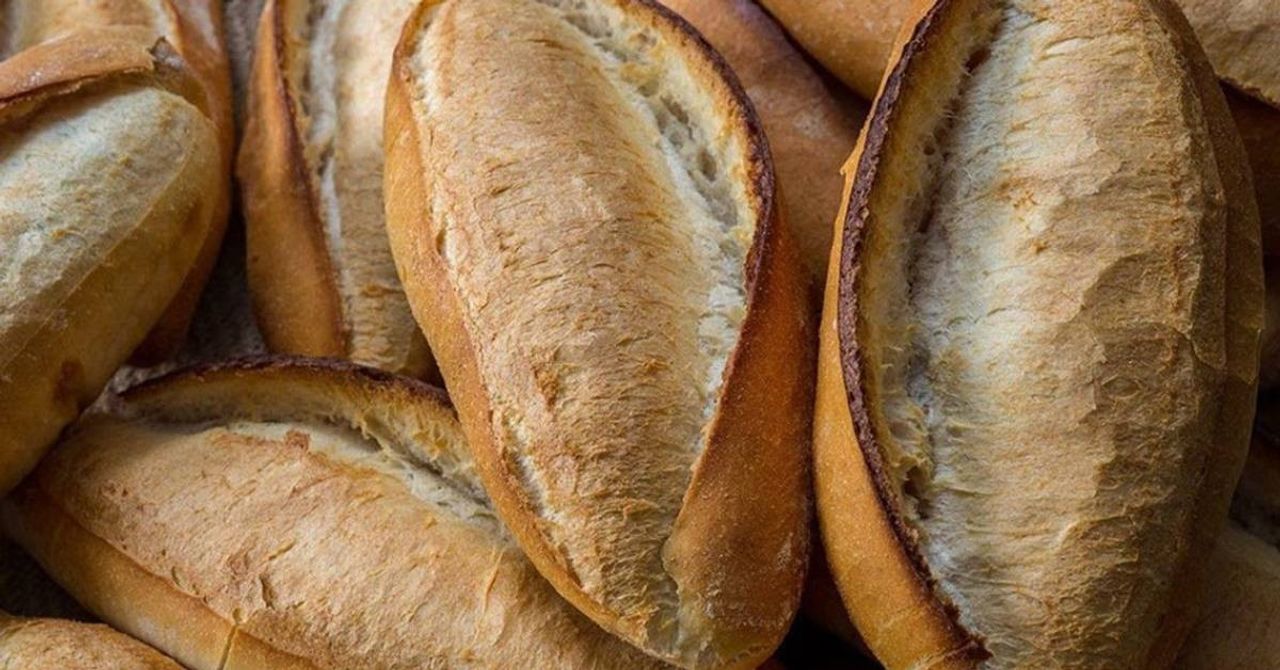 Ankara Ekmek Zam Ankara Ekmek Zam