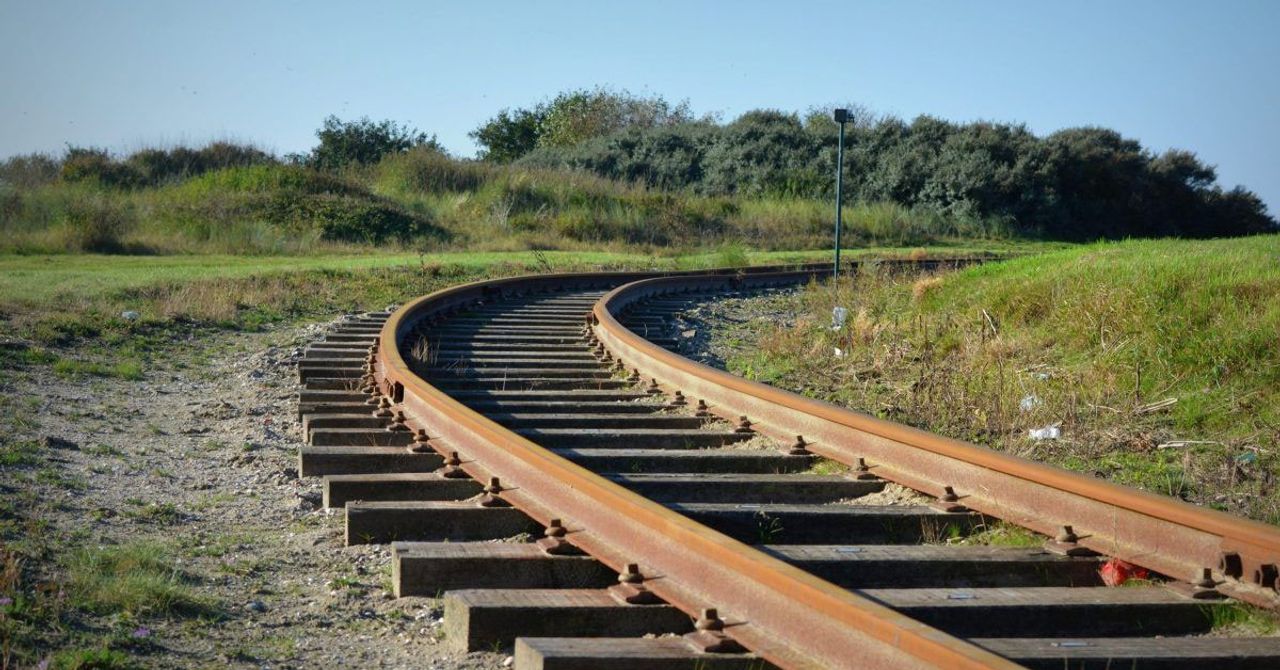 Ankara- Elmadağ bölgesel tren hattı açılışı 21 Mart