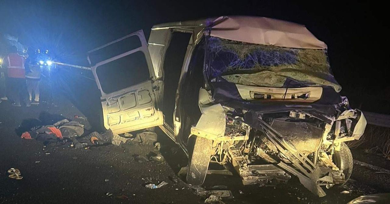 Ankara Gölbaşı Kaza Son Dakika Ankara Gölbaşı Kaza Son Dakika