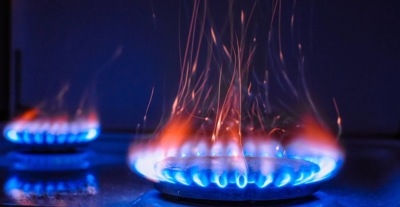 Ankara Kızılcahamam 1000 TL doğalgaz desteği Ankara Kızılcahamam 1000 TL doğalgaz desteği