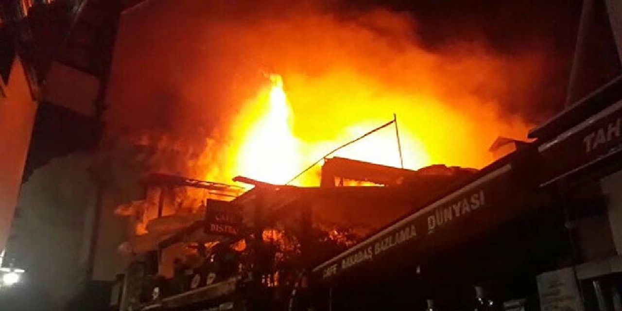 Ankara Konağı Ankara Konağı