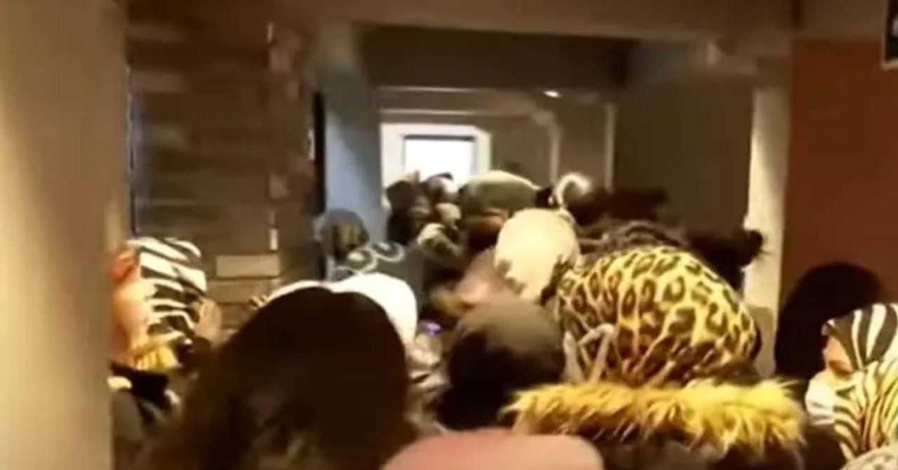 Ankara Mamak Ucuz Çeyrek Altın Ankara Mamak Ucuz Çeyrek Altın