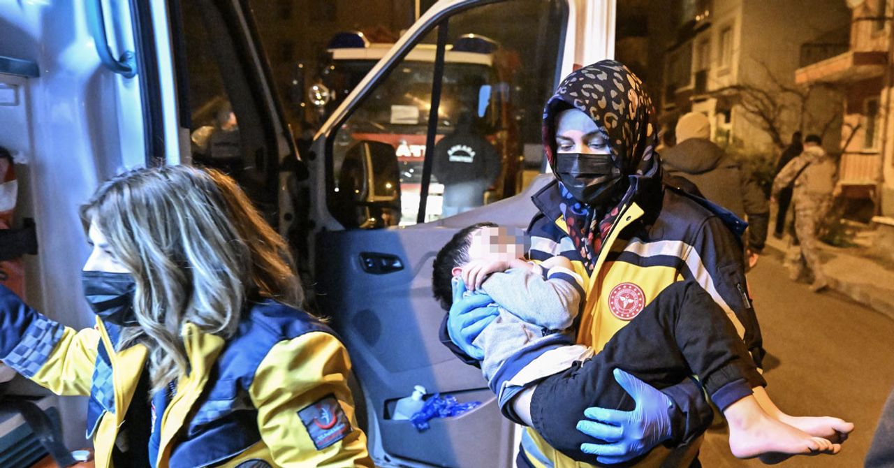 Ankara Ankara
