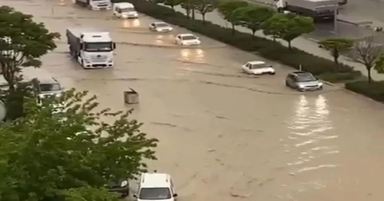 Ankara Ankara
