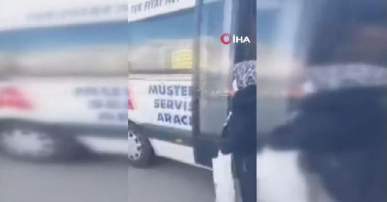 Ankara