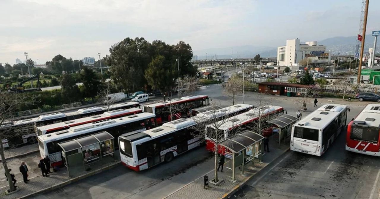 Ankara