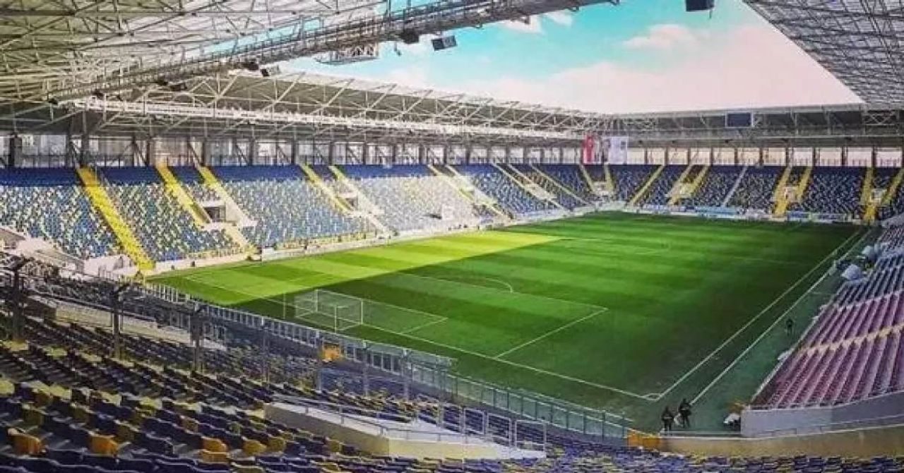 Ankaragücü Beşiktaş Ankaragücü Beşiktaş