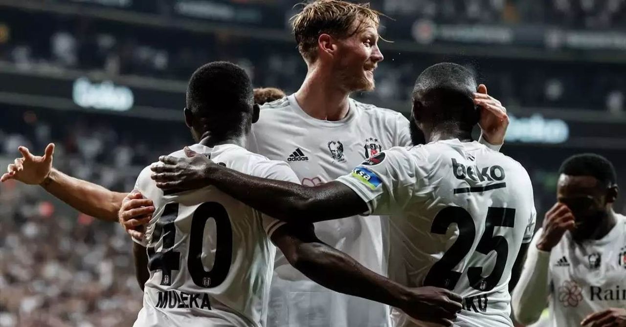 Ankaragücü BJK Ankaragücü BJK