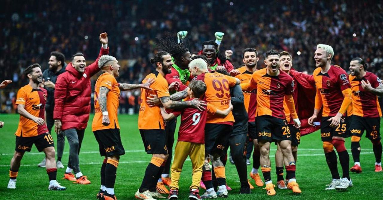 Ankaragücü Galatasaray -1 Ankaragücü Galatasaray -1