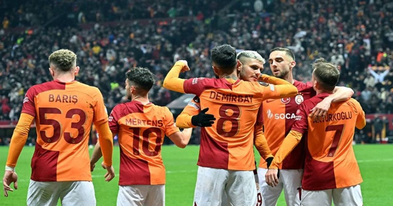 Ankaragücü Galatasaray Ankaragücü Galatasaray