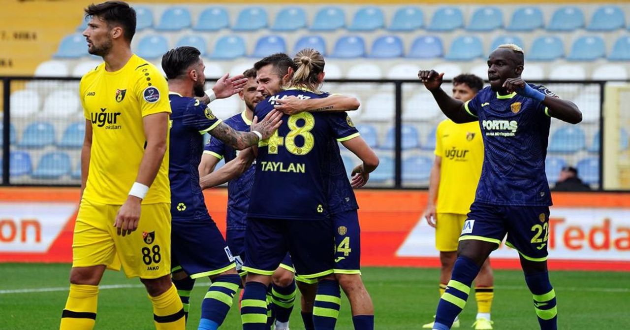 Ankaragücü İstanbulspor maçı canlı izle Ankaragücü İstanbulspor maçı canlı izle