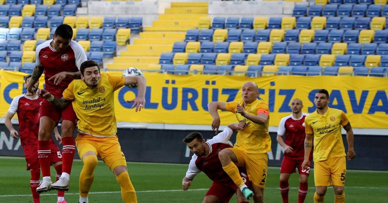 Ankaragücü Karagümrük Ankaragücü Karagümrük