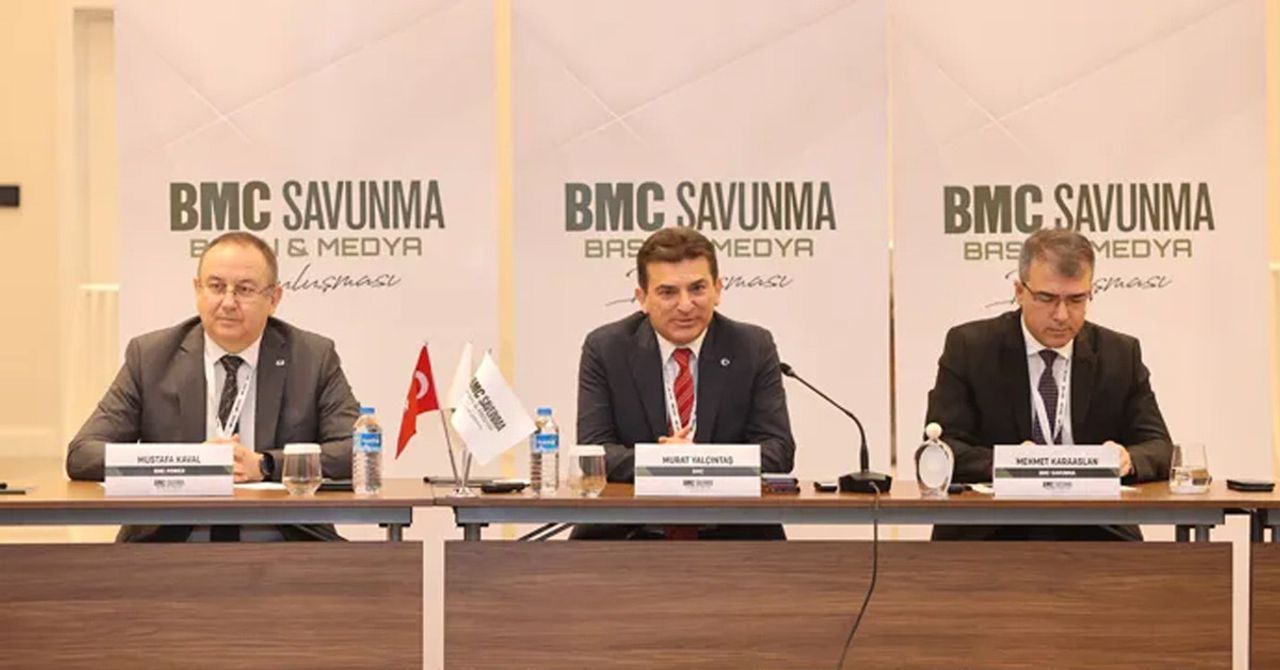 Ankara Ankara