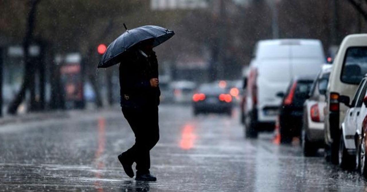 Anneler Günü