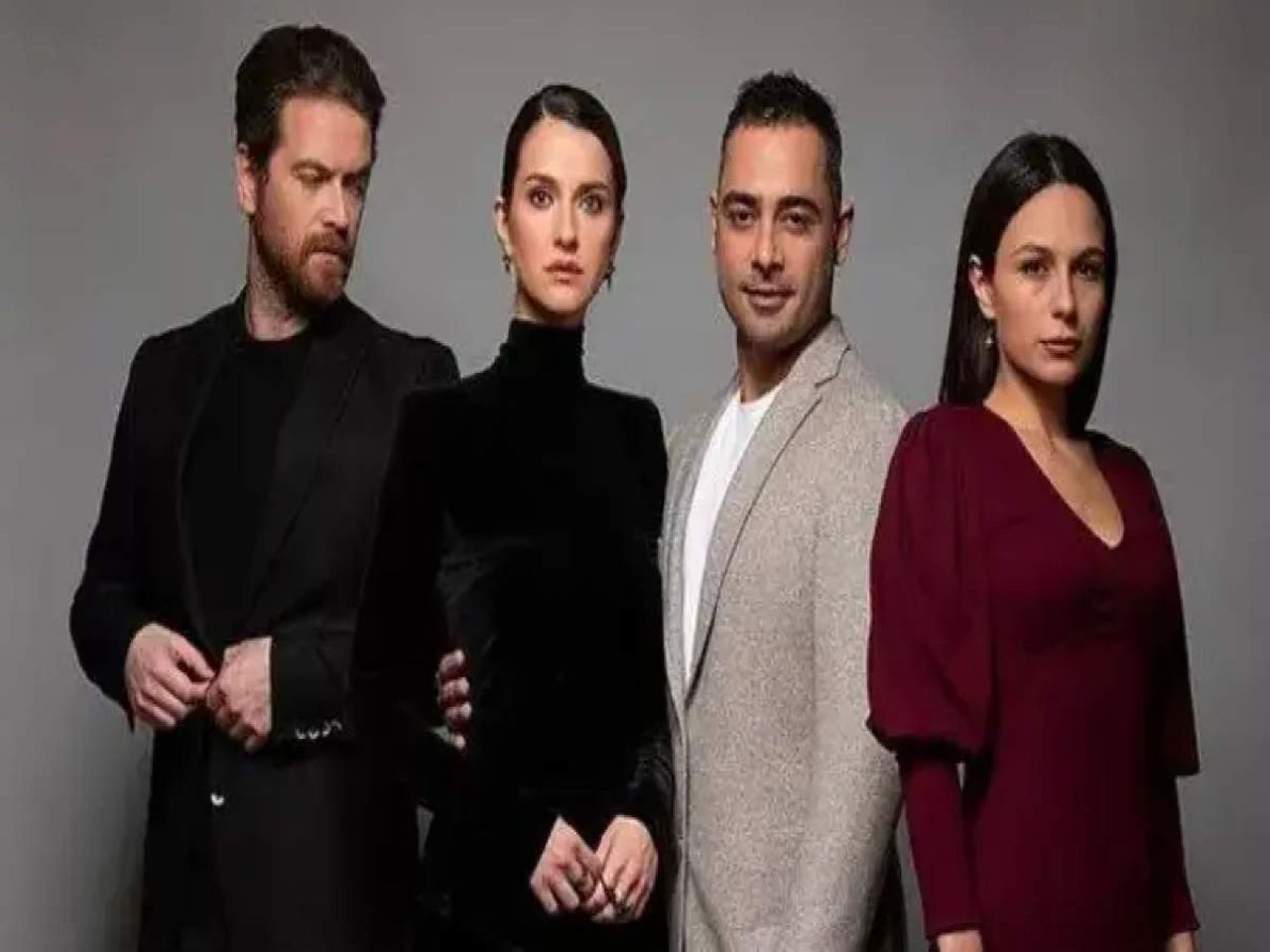 annenin sırrıdır çocuk annenin sırrıdır çocuk