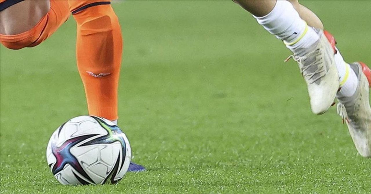 Antalyaspor İstanbulspor
