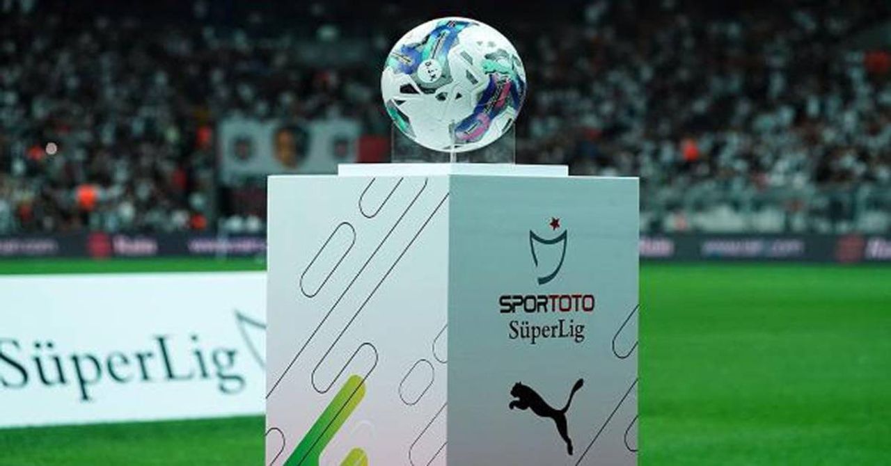 Antalyaspor Kayserispor Antalyaspor Kayserispor